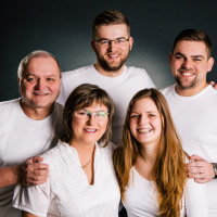 2019-02-09-Family-Fisher-5