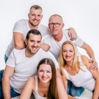 2019-12-04-Family-Vigh-65